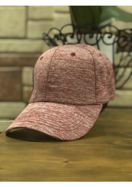 Mamasorbatti Unisex Şapka