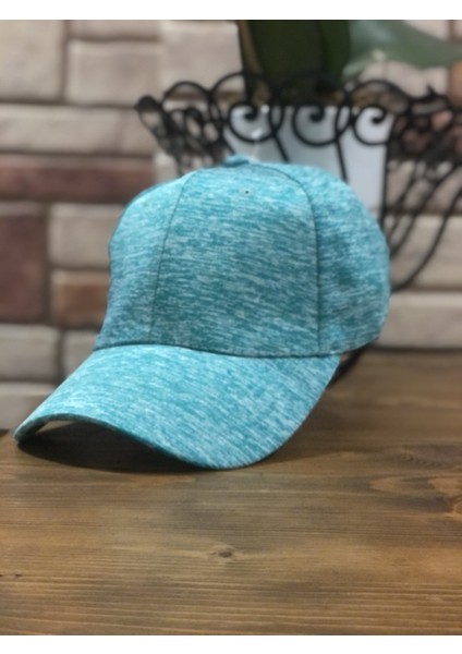 Mamasorbatti Unisex Şapka