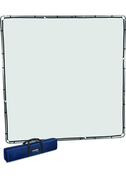 83344R Skylite Rapid Xl Kit 3X3M
