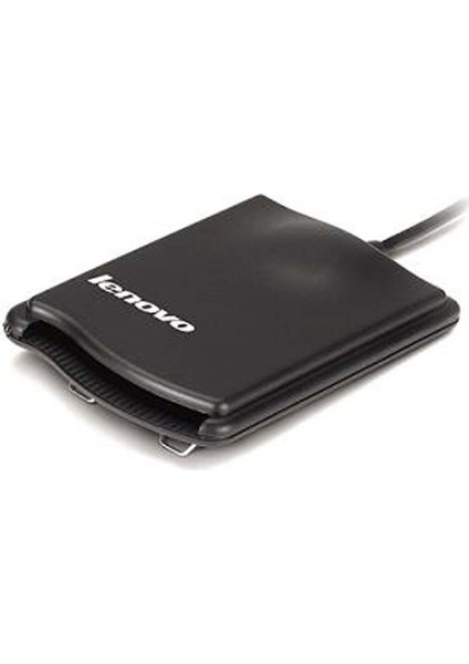 41N3040 Gemplus Gempc USB Smart Reader