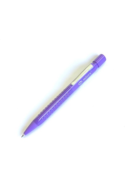 Mor Unbeaten Tritan Boyalı Desenli Pipetli Matara 600ML