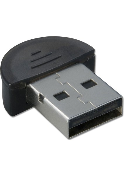 USB Bluetooth Dongle Adaptör