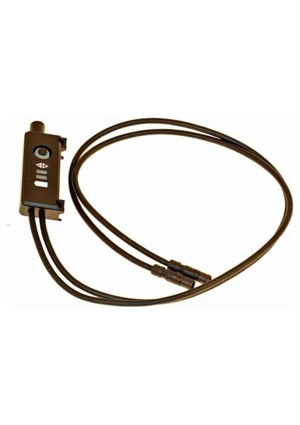 Ultegra Di2 Junction-A SM-EW67A-E