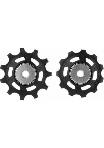 Xt RD-M8000 / 8050 Makarası - Pulley Seti