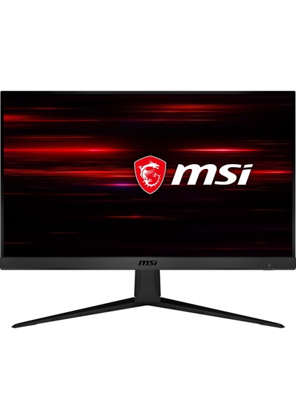 OPTIX G241V E2 23.8" 75Hz 1ms (HDMI+Display) FreeSync Full HD IPS Oyuncu Monitör