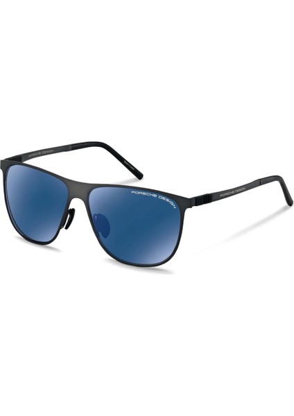 Pd 8609 B 5814 Erkek Güneş Gözlüğü