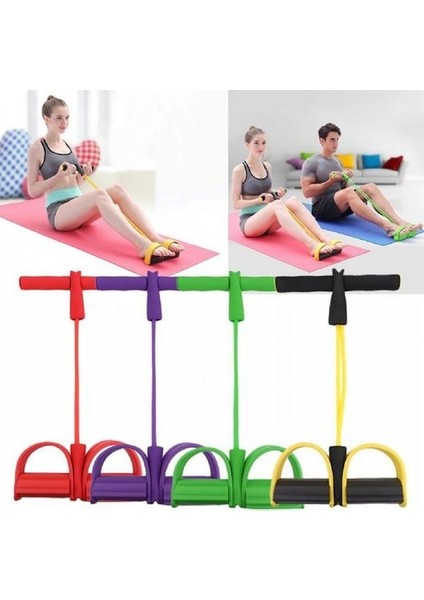 Jimlastik Aleti Body Trimmer fiyatları