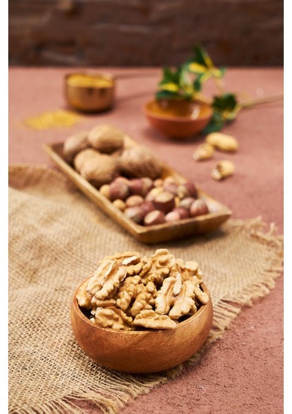 Kelebek Ceviz Içi fiyatları