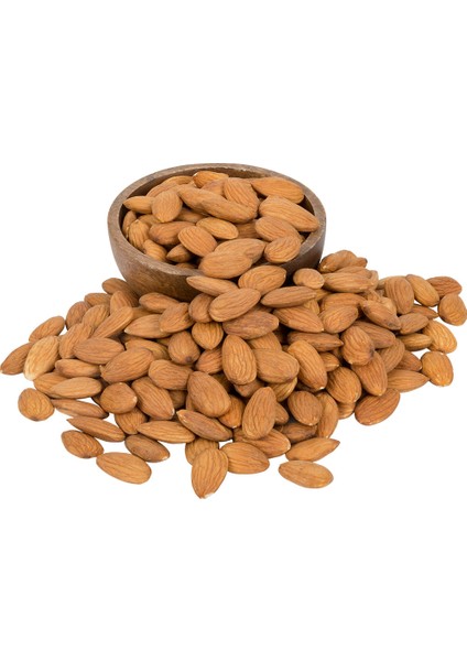 Çiğ Badem Içi fiyatları