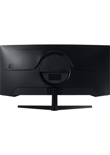 Odyssey G5 LC34G55TWWRXUF 34" 165Hz 1ms (HDMI+Display) FreeSync WQHD Curved LED Monitör fiyatları