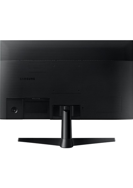 LF24T350FHRXUF 24" 75Hz 5ms (HDMI-D-Sub) FreeSync Full HD IPS Monitör