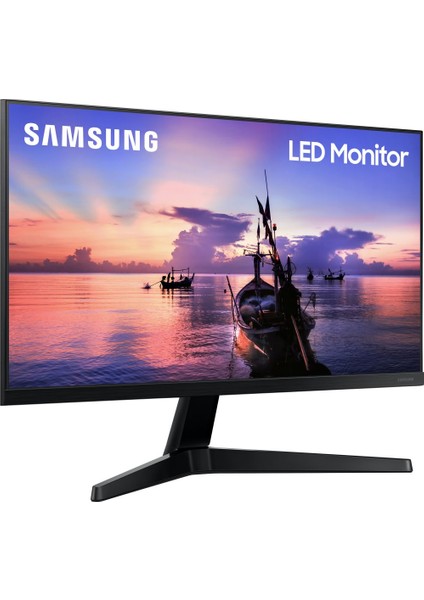 LF24T350FHRXUF 24" 75Hz 5ms (HDMI-D-Sub) FreeSync Full HD IPS Monitör