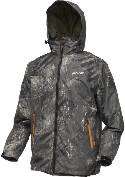 Realtree Fıshıng Jacket M