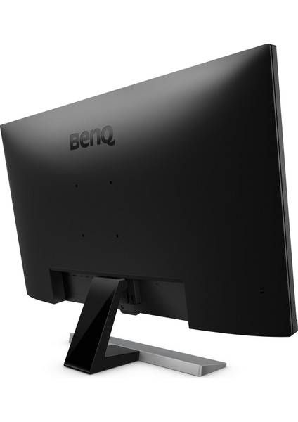 EW3270U 32" 60Hz 4ms (HDMI+Display+Type-C) FreeSync 4K Monitör