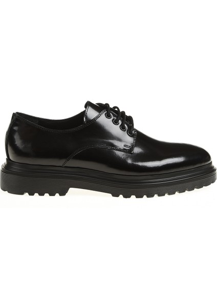 Eva Taban Iç Dış Açma Deri Casual Ayakkabı fiyatları