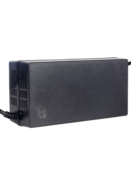 PM-31174 24 Volt - 20 Amper Elektrikli Bisiklet Şarj Cihazı fiyatları