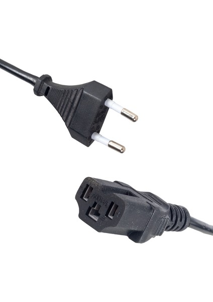 PM-31174 24 Volt - 20 Amper Elektrikli Bisiklet Şarj Cihazı modelleri