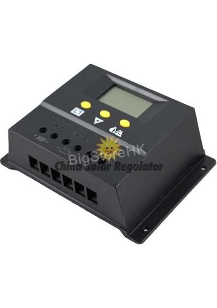 80A Solar Şarj Regülatörü 12 V 24 V 1000 W 2000 W fiyatları