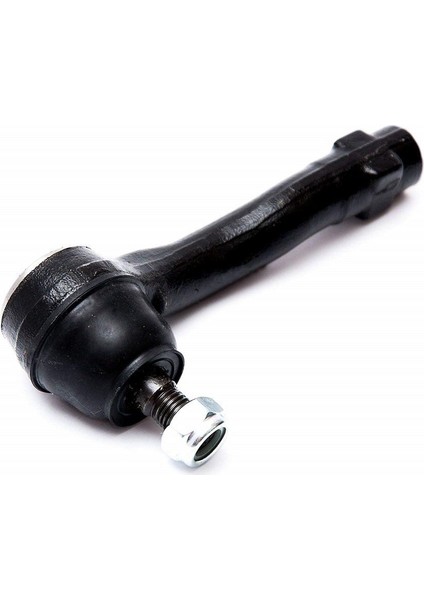 Teknorot T-864 Rotbaåı Dıå Hılux Iı 2WD Pıck-Up