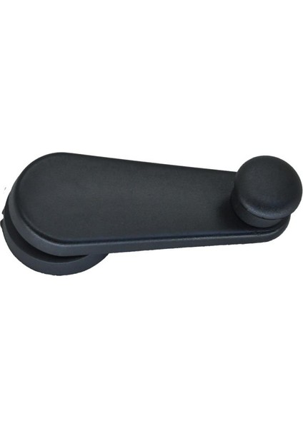 Mıta 03 431 111 Cam Acma Kolu M131 Dks