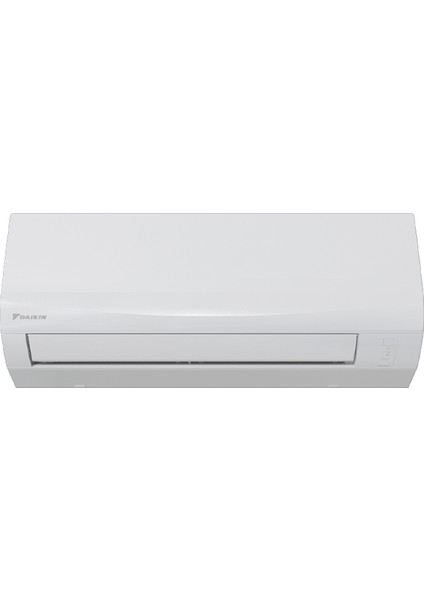 Sensira FTXF42E A++ 14000 Btu Wi-Fi Inverter Klima (Montaj Dahil)