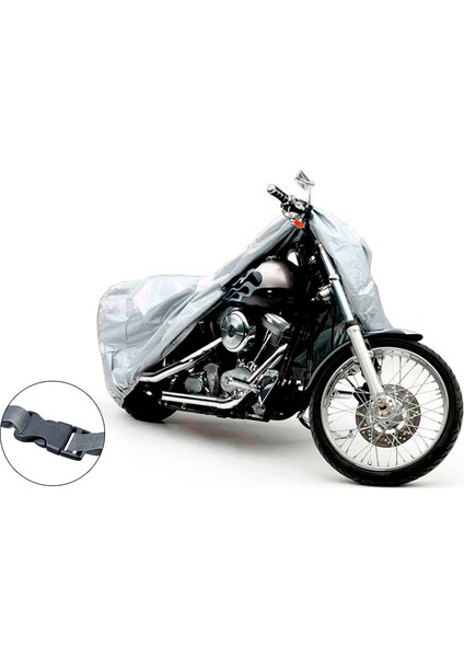 Honda Yeni Dio Motosiklet Brandası,branda,örtü fiyatları