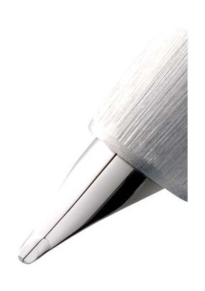 2000 Dolma Kalem Ucu F