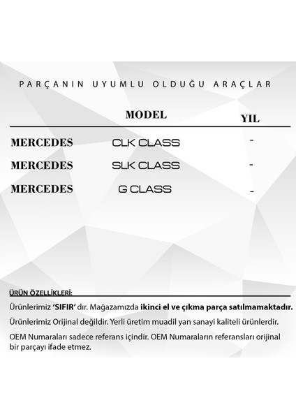 Mercedes Becker Audio 30 Aps Için Radyo Düğme Kapağı fiyatları