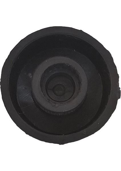 Mercedes Becker Audio 30 Aps Için Radyo Düğme Kapağı fırsatları