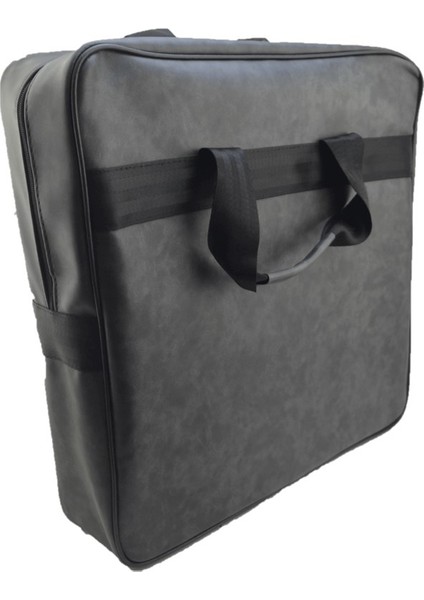 Metal Satranç Takımı indirimleri