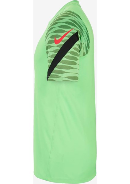 M Nk Df STRKE21 Top Ss Erkek Futbol T-Shirt CW5843-398 fiyatları