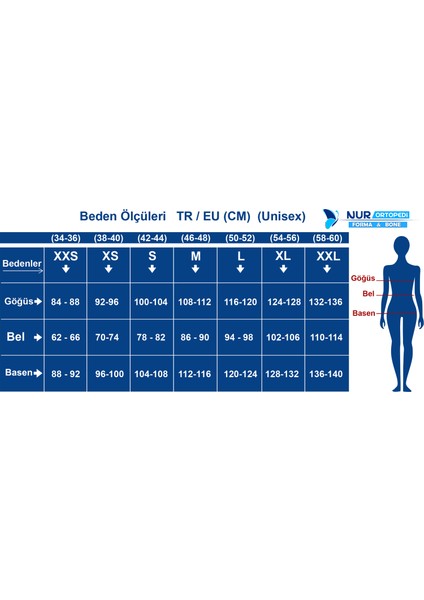 Kırmızı Ayıcık Temalı Unisex Likralı Üst Forma fırsatları