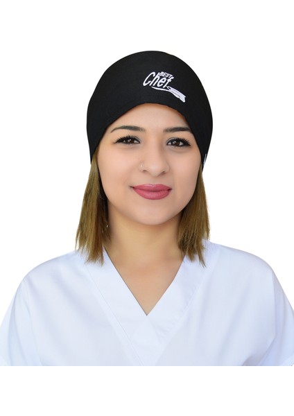 Best Chef Doktor Hemşire Hastane Medikal Cerrahi Bone