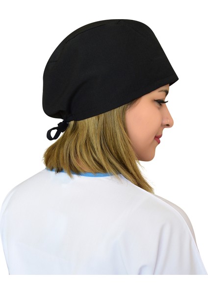 Best Chef Doktor Hemşire Hastane Medikal Cerrahi Bone fiyatları