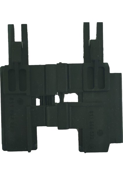 Bmw 5 Serisi E39, X5 E53 Için Sunroof Halat Ucu