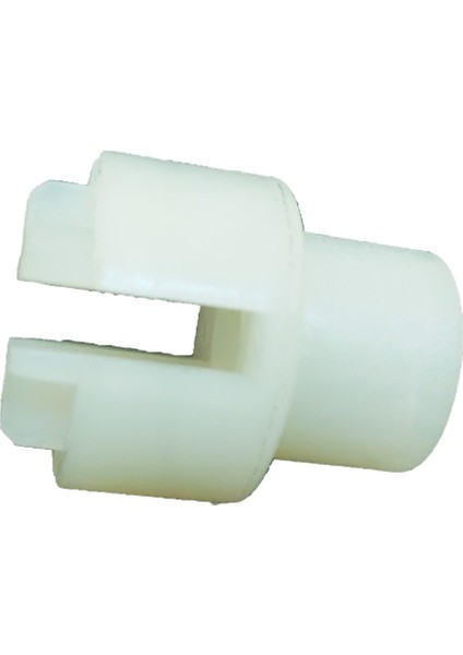 land Rover Freelander 1 Için Sunroof Motor Göbek Dişlisi modelleri