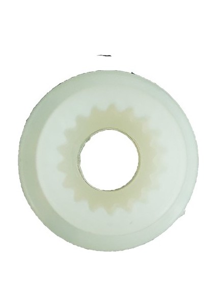 land Rover Freelander 1 Için Sunroof Motor Göbek Dişlisi fırsatları