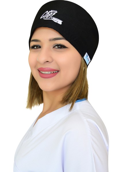 Best Chef Doktor Hemşire Hastane Medikal Cerrahi Bone modelleri