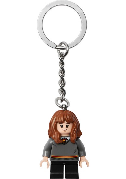 854115 LEGO Harry Potter Hermione Anahtarlık