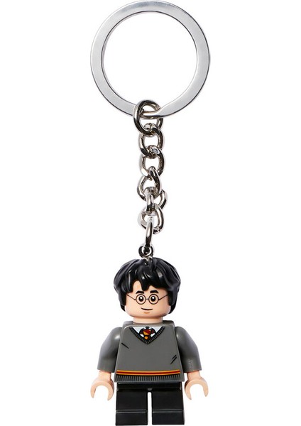 854114 LEGO Harry Potter Harry Potter™ Anahtarlık