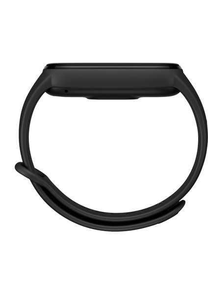 Mi Smart Band 6 - 1.56" Amoled Dokunmatik Ekran Akıllı Bileklik (Yurt Dışından)