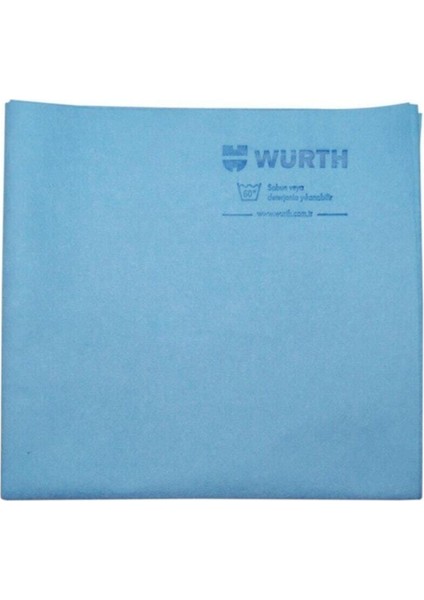 3 Lü Set Hızlı Motor Temizleme Spreyi Mikrofiber Güderi Bez ve Oto Yıkama Süngeri 3'lü Set