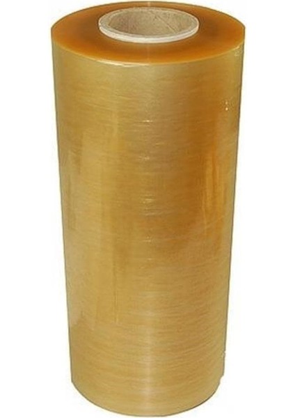 Meva Strec 30 x 1000 cm 8 Micron