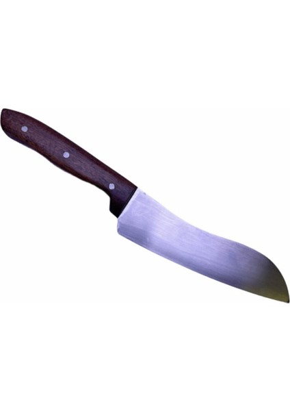 Mmmax Strawberry Cheesecake Çilekli 300 gr modelleri