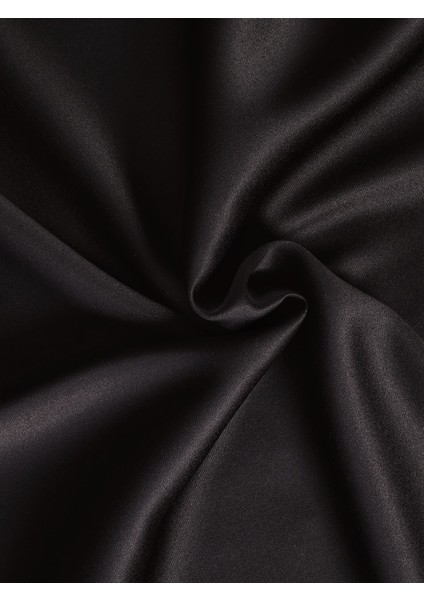 Black Out Perde , Karatma Perde , Yatak Odası Perdesi , Projeksiyon Perdesi , fiyatları