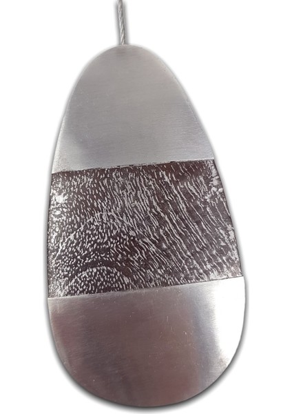 Metal ve Ahşap Elips Mıknatıslı Perde Tutucu Magnet indirimleri