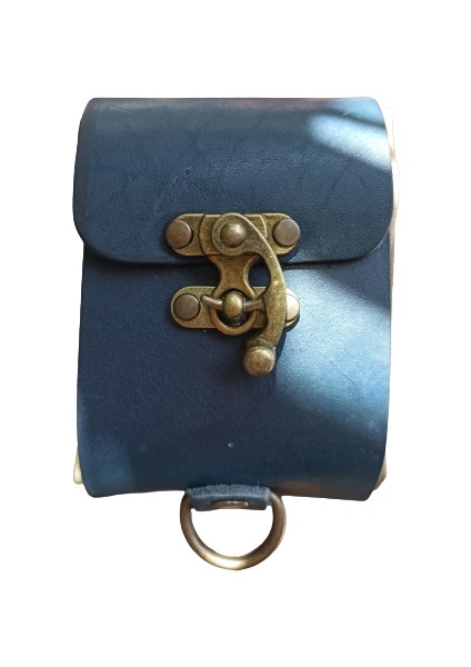 Samur Orman Kesesi fiyatları