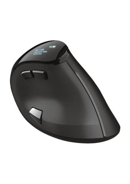 Voxx 23731 2400 Dpi Şarj Edilebilir Optik Kablosuz Mouse