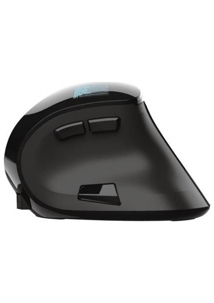 Voxx 23731 2400 Dpi Şarj Edilebilir Optik Kablosuz Mouse