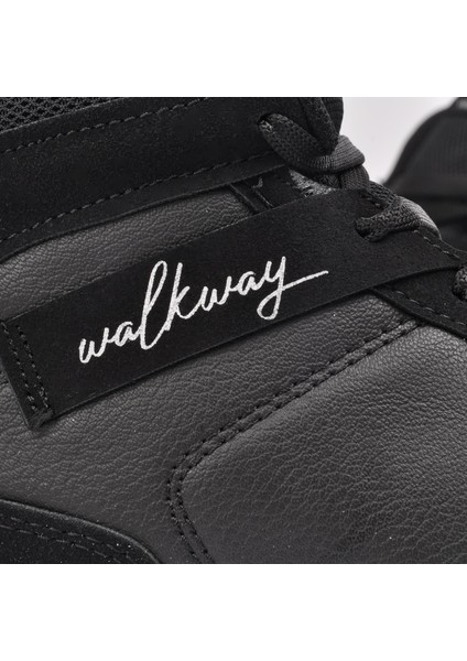 Fast Break Siyah Basketbol Ayakkabısı fiyatları